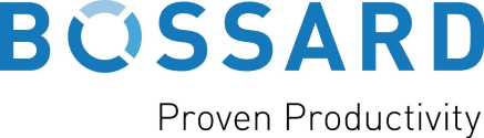 Bossard AG
