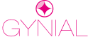 Gynial AG
