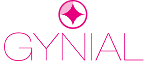 Gynial AG