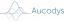 Aucodys GmbH