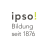 ipso Bildung AG