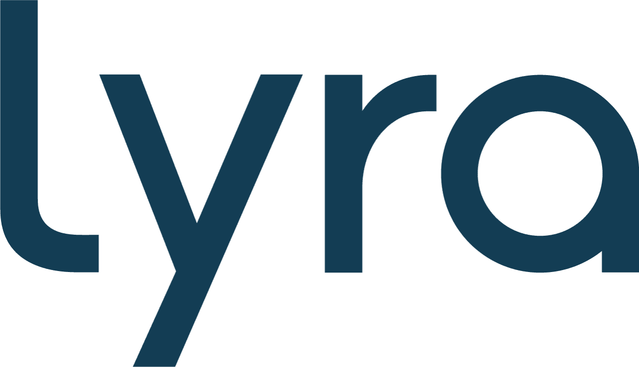 Lyra Schweiz GmbH