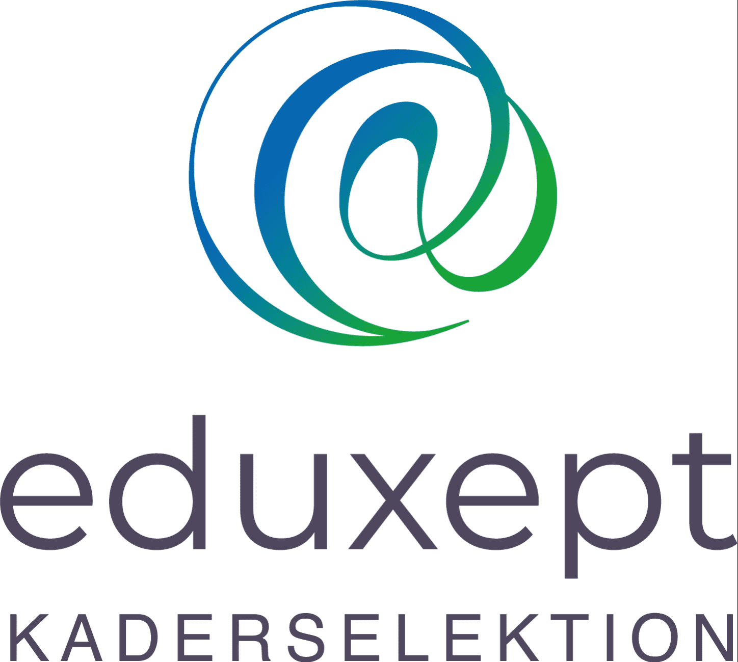 eduxept AG