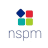 nspm