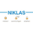 P. Niklas & Fils SA