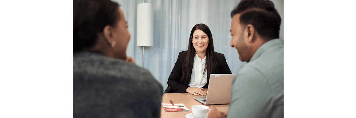 Arbeiten bei Raiffeisenbank Urnerland