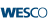 WESCO AG