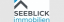 Seeblick Immobilien AG