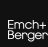 Emch+Berger Holding AG