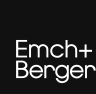Emch+Berger AG Bern, Niederlassung Brig/VS