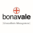 Bonavale GmbH