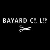 Mode Bayard AG