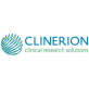 Clinerion Ltd.