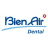 Bien-Air Dental SA