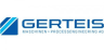 Gerteis Maschinen + Processengineering AG