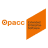 Opacc Software AG