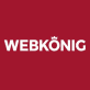 Webkönig GmbH