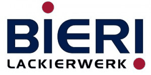 P.J. Bieri Lackierwerk AG