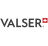 Valser Mineralquellen