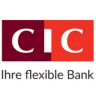 Bank CIC (Schweiz) AG
