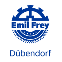 Emil Frey Gruppe Schweiz