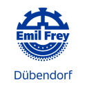 Emil Frey Gruppe Schweiz