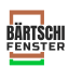 Bärtschi Fenster AG