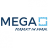 MEGA GOSSAU AG