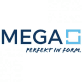 MEGA GOSSAU AG