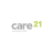 Care21