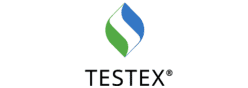 TESTEX AG