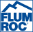 Flumroc AG