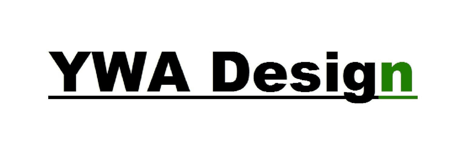 YWA Design GmbH