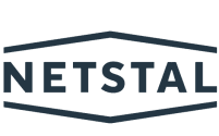 Netstal-Maschinen AG