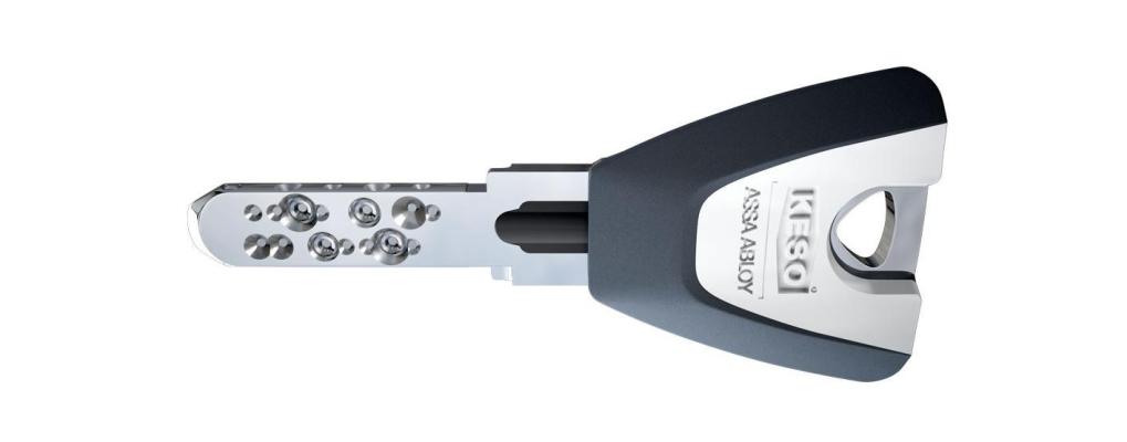 Assa Abloy (Schweiz) AG 11 Stellenangebote auf jobs.ch