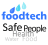 foodtech ag