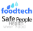 foodtech ag