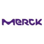 Merck (Schweiz) AG