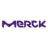 Merck (Schweiz) AG