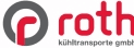 Roth Kühltransporte GmbH
