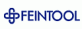 Feintool International Holding