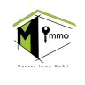 Manser Immo GmbH