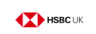 HSBC (UK)