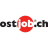 ostjob.ch