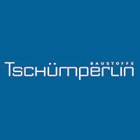 Tschümperlin AG, Baustoffe