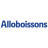 Alloboissons SA