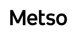 Metso