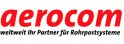 Aerocom GmbH & Co.