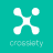 Crossiety AG