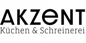 Akzent Küchen GmbH